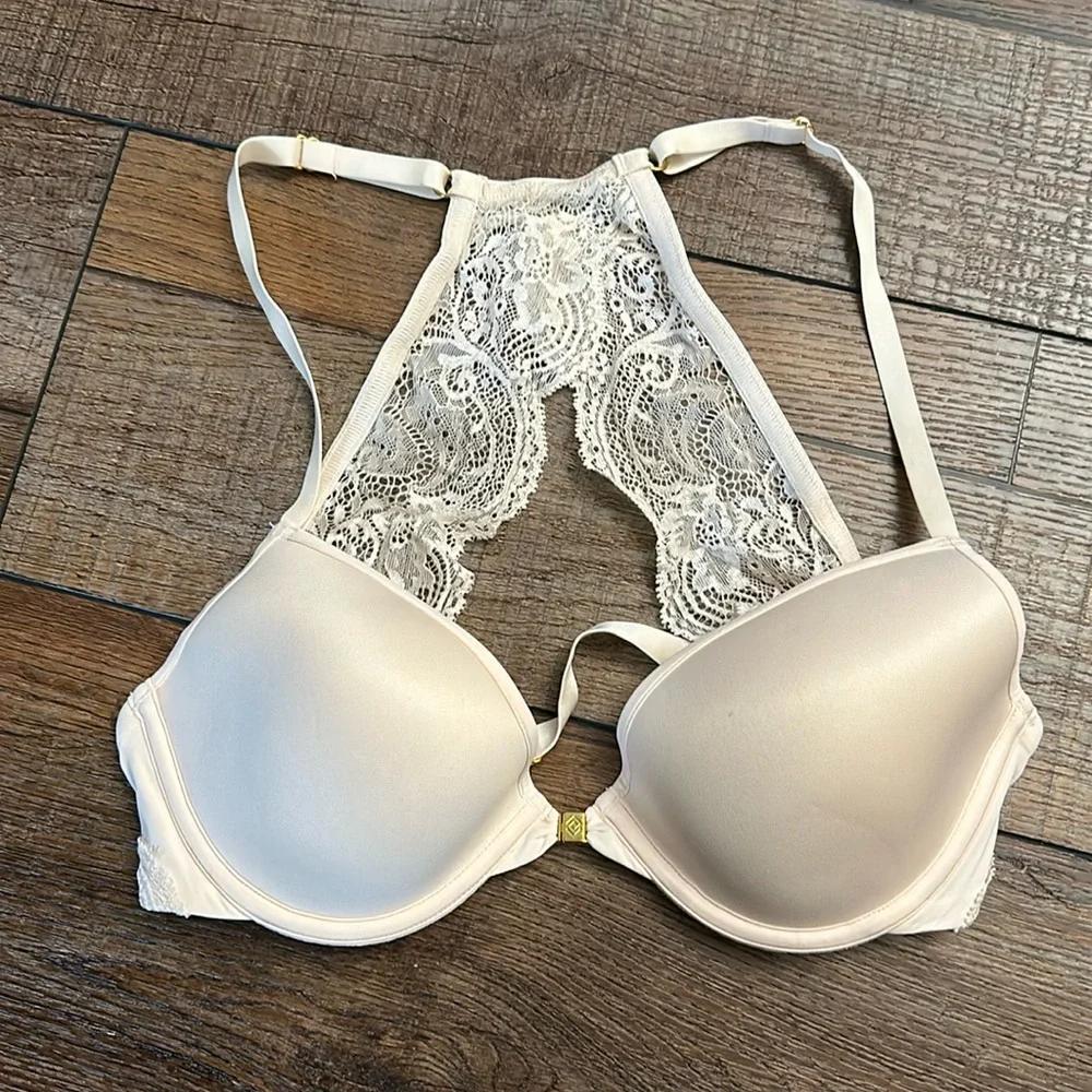 ThirdLove Bras - Picture 1 of 10